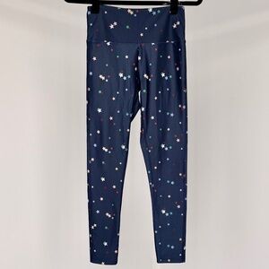 SummerSalt The Do-It-All High Rise 7/ 8 Leggings